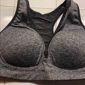 Vsx sport bra